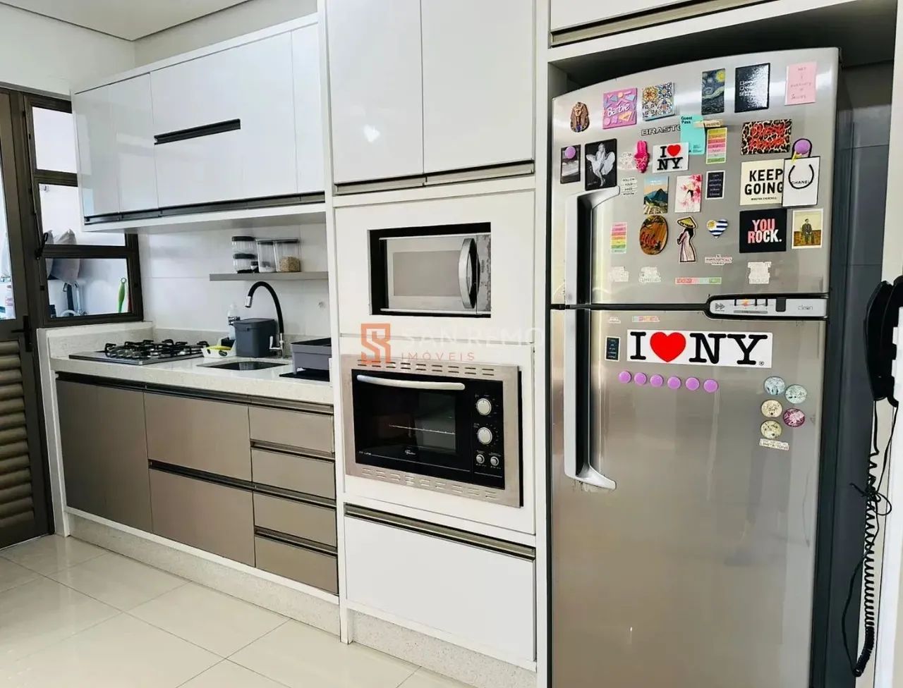 Campeche | Apartamento 2 quartos, sendo 1 suite