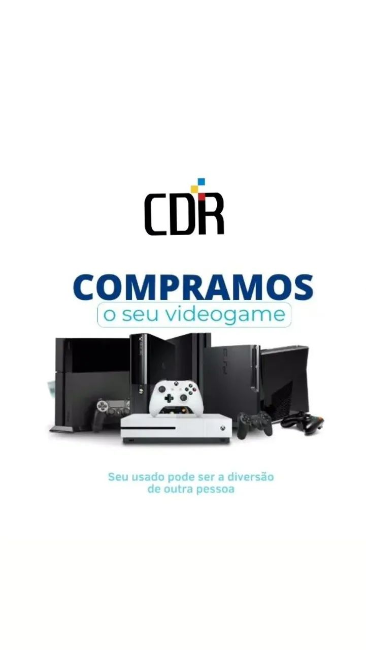 Caixa de Som JBL Xtreme 3 Seminova com 6 meses de garantia  - Foto 3