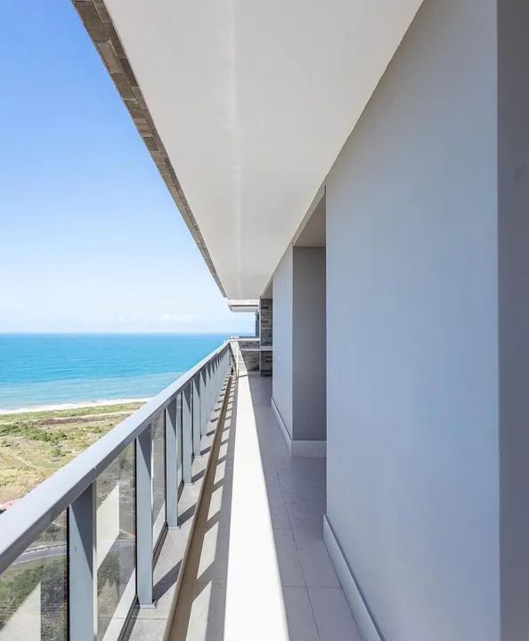 APARTAMENTO RESIDENCIAL em VILA VELHA - ES, DARLY SANTOS - Foto 2