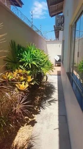 CASA A VENDA NAS QUINTAS / AK02 - Foto 2