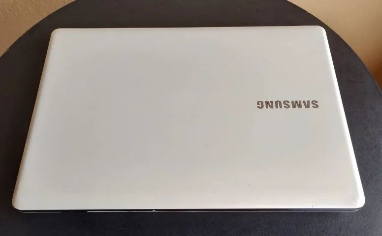 Notebooks Samsung 14 polegadas - Sucata - Ver Descrição Completa - Foto 2