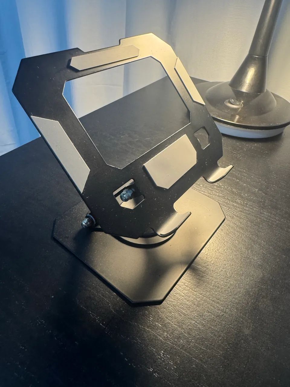 Suporte para tablet  - Foto 4