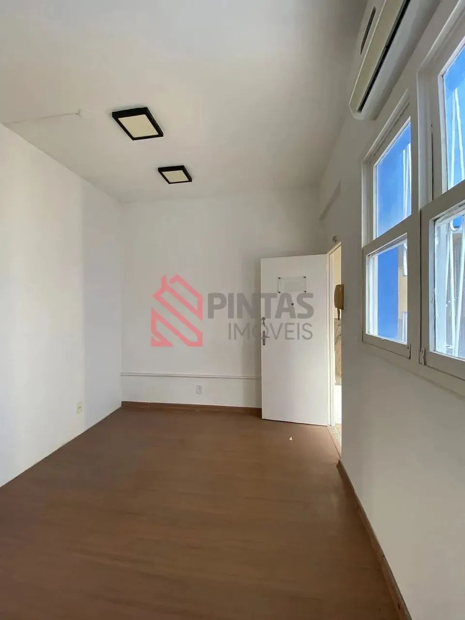 Sala para locação, Rua Doutor Paulo César, 333 Santa Rosa, Niterói, RJ - Foto 3