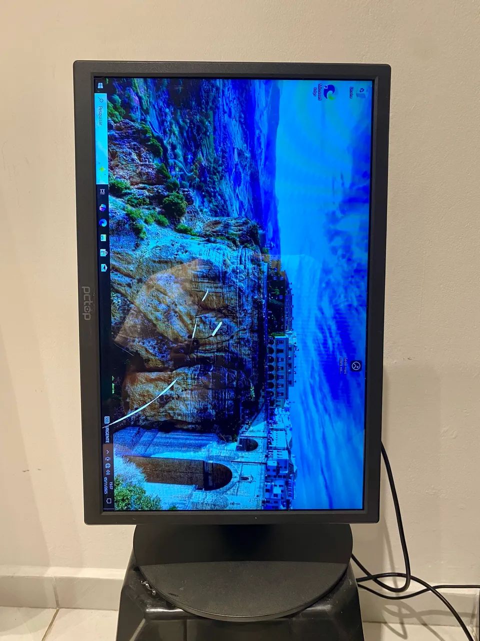 Monitor com hdmi64312623649793121