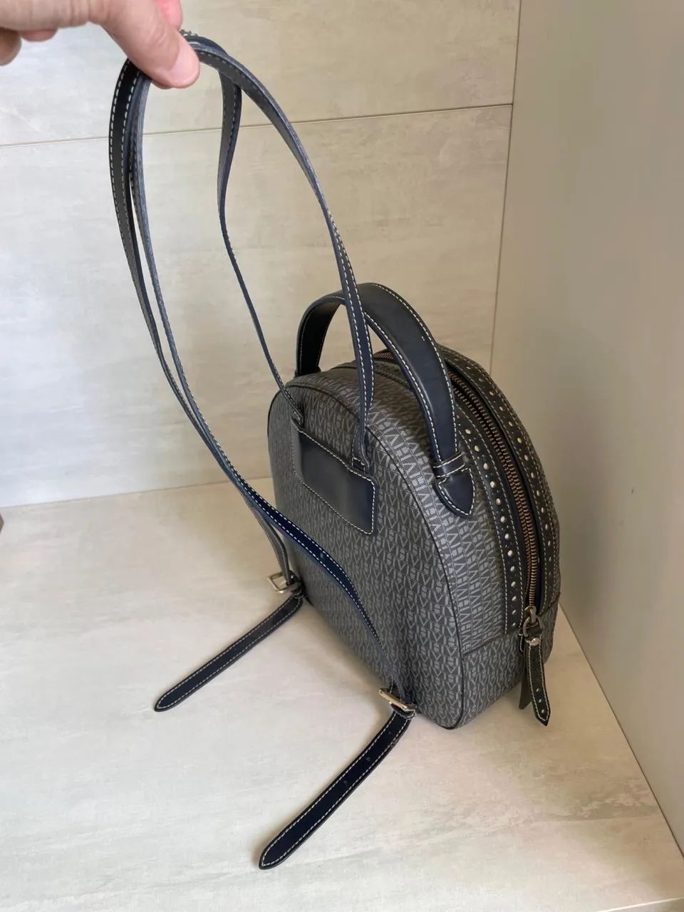 Bolsa original novissimaaa - Foto 2