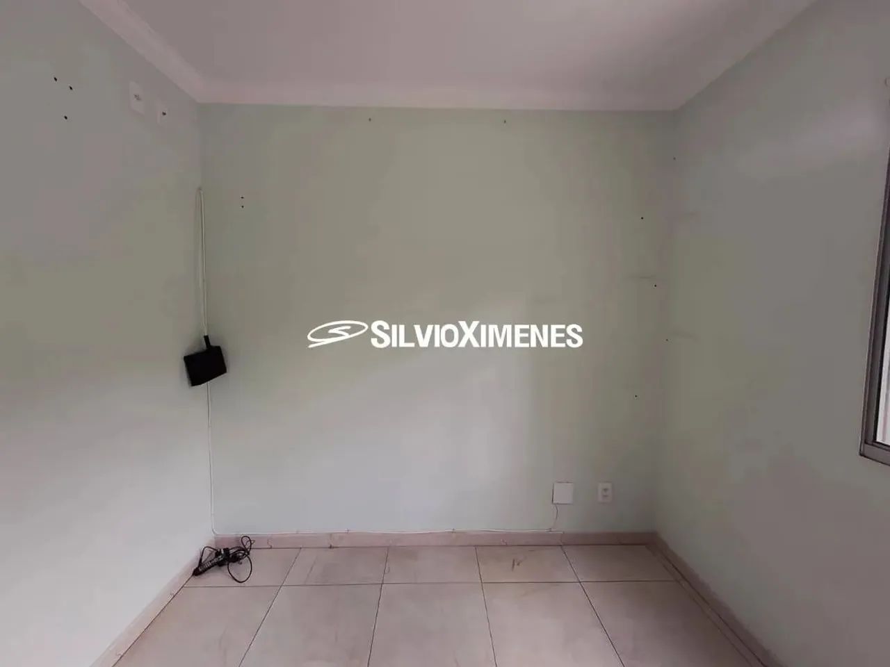 Residencial  Área Privativa no Buritis com 85,00 (M²), 3 quartos e 2 vagas para Aluguel - Foto 12