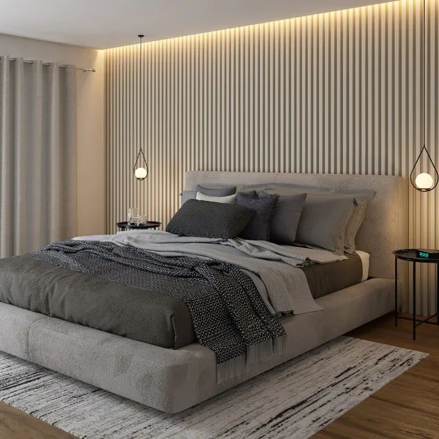 Investimento Niterói: Apartamento 1 Quarto , Varanda, Vista Mar próx a Icaraí  - Foto 2