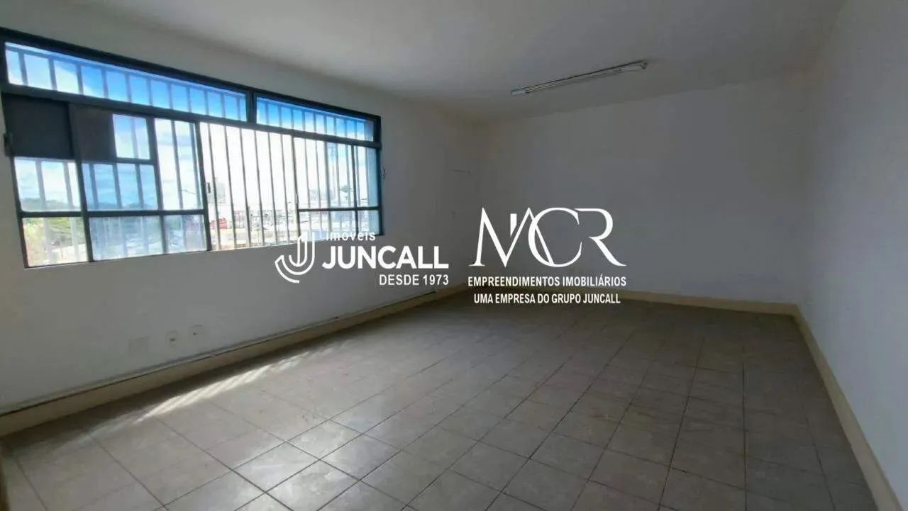 Conjunto de salas para locação no bairro São Luiz! - Foto 4