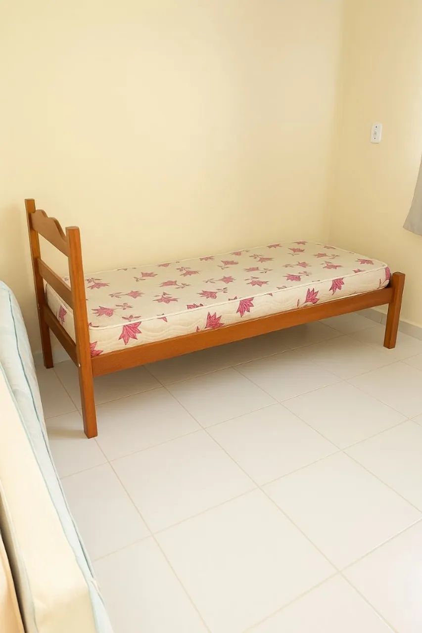 casa na praia de Pitimbu paraiba  - Foto 2