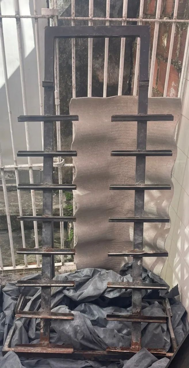 Expositor de cerâmica , perfeito para sua loja  - Foto 2