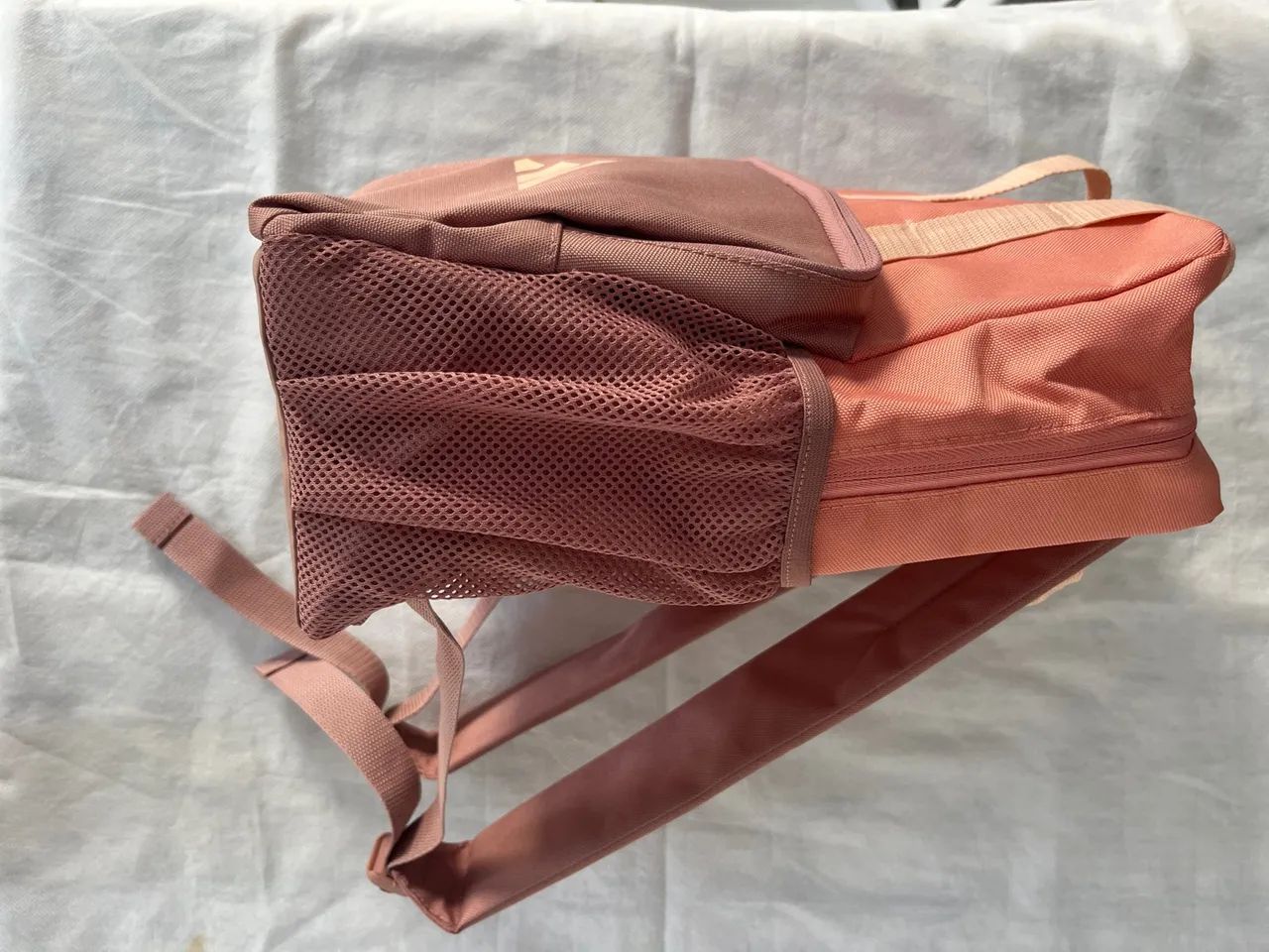 Mochila Adidas - Foto 2