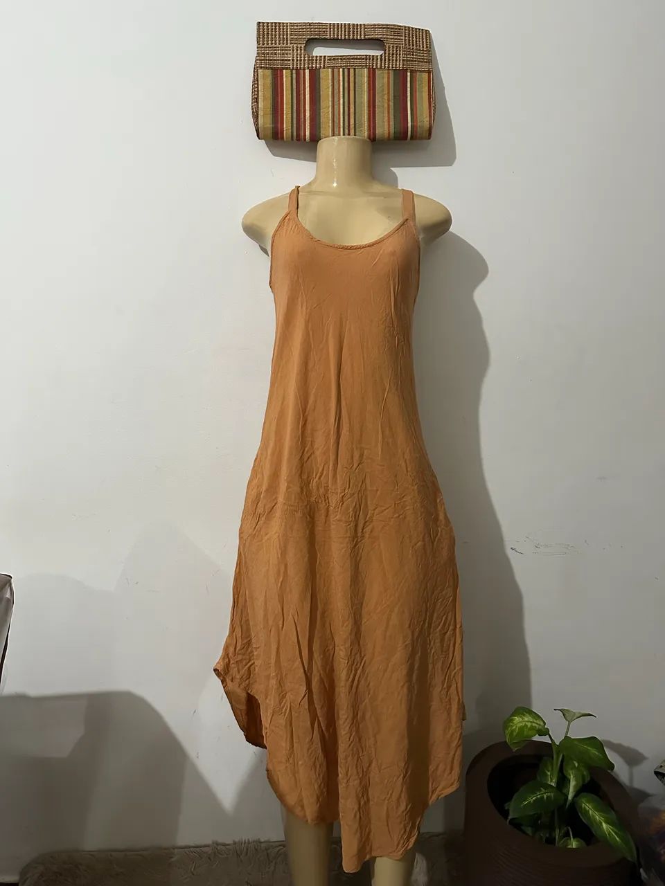 Vestido  - Foto 3