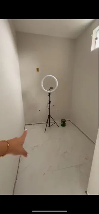 Ponto comercial com excelente visibilidade - Foto 3