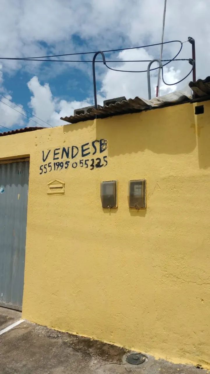 foto - Maceió - Cidade Universitária