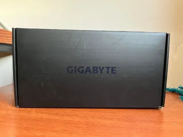 RTX 3060 8gb ASUS - Foto 3