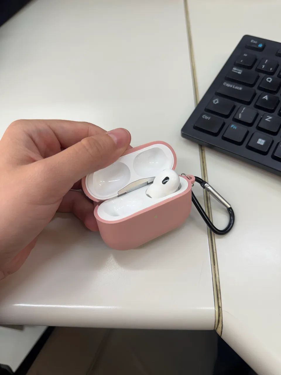 AirPod pro 264168586356481121