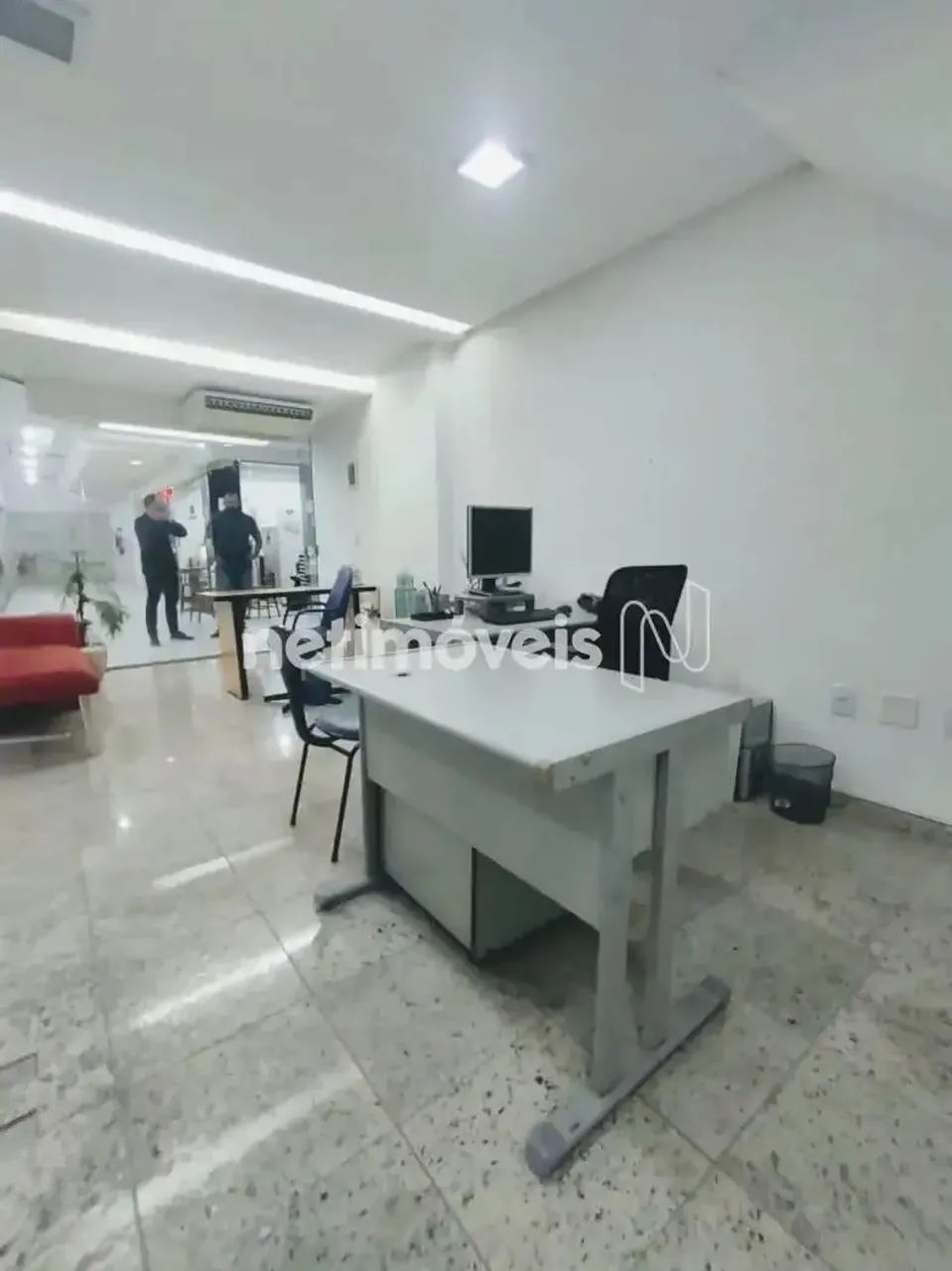 Venda Loja Santa Lúcia Vitória - Foto 4