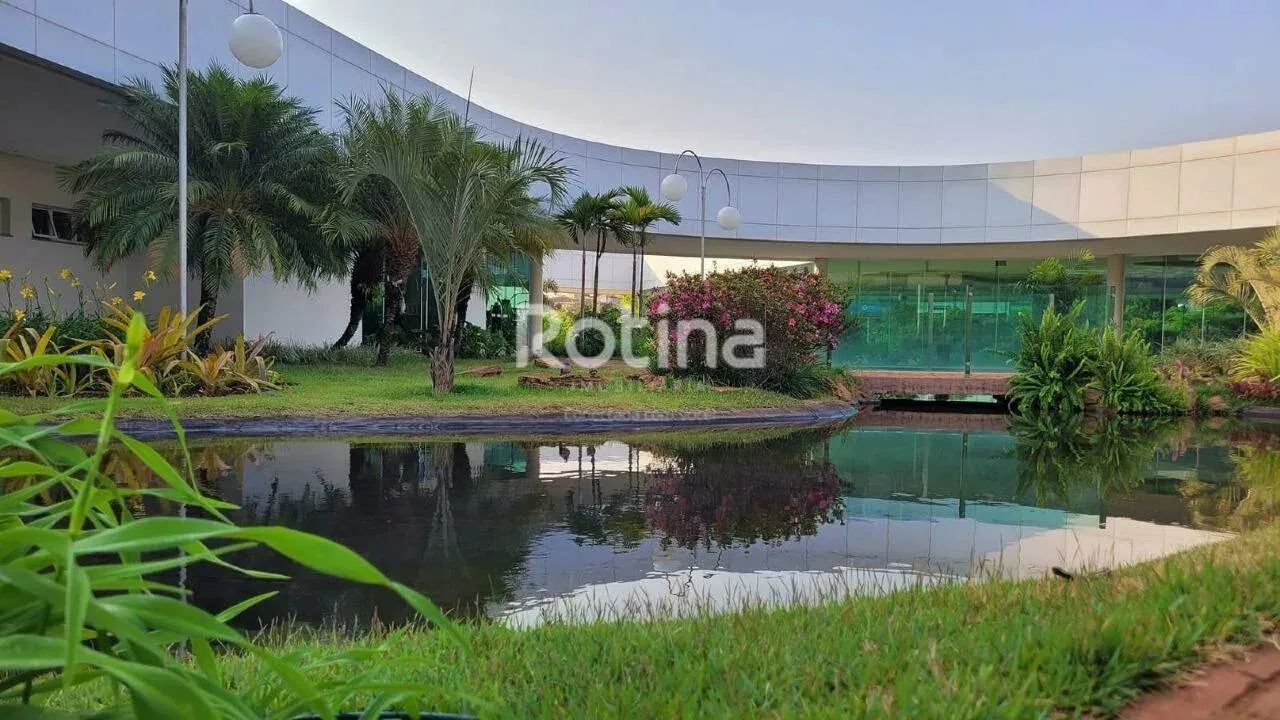 Terreno Condomínio Fechado à venda, Cond. Solares da Gávea - Uberlândia/MG - Rotina Imobil - Foto 3