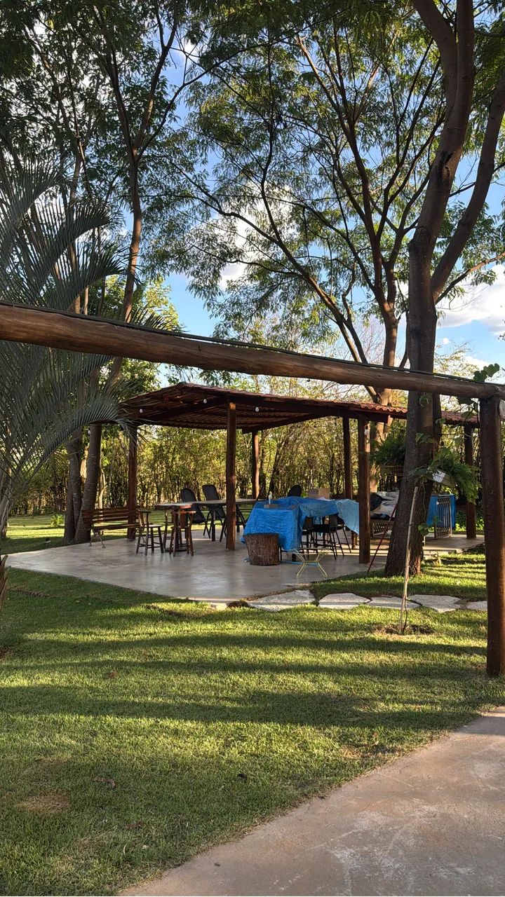 Foto - Goiânia - Setor Bueno