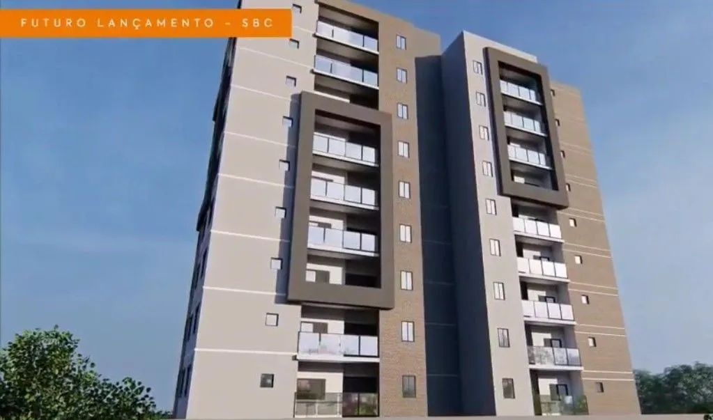 Foto - São Bernardo do Campo - Taboão