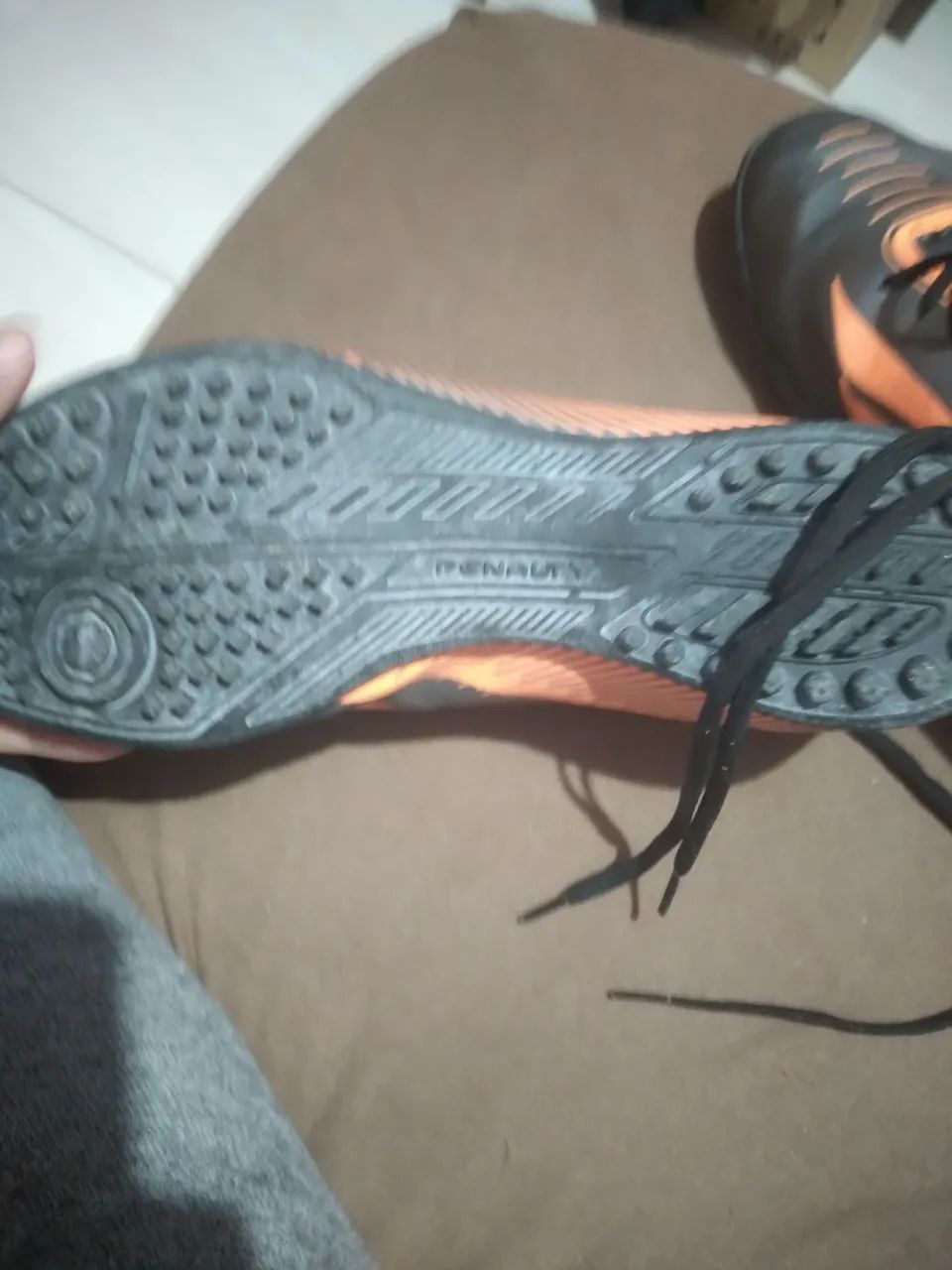 Chuteira futsal64293894594177122