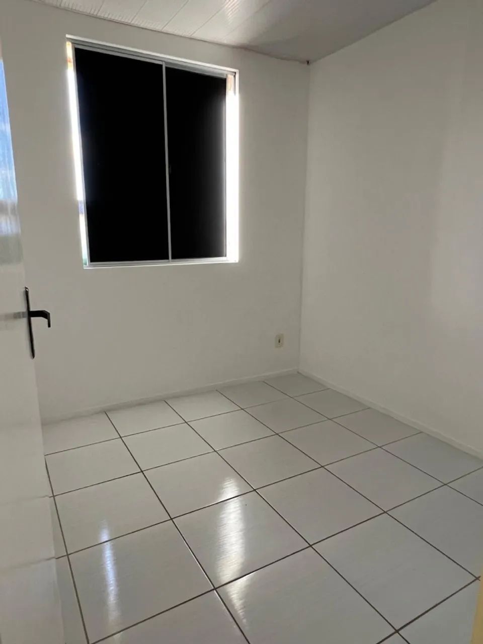 Aluguel apartamento no residencial Lúcio Costa  - Foto 3