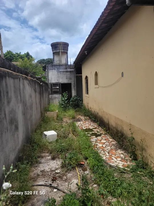Casa aconchegante para venda - Foto 5
