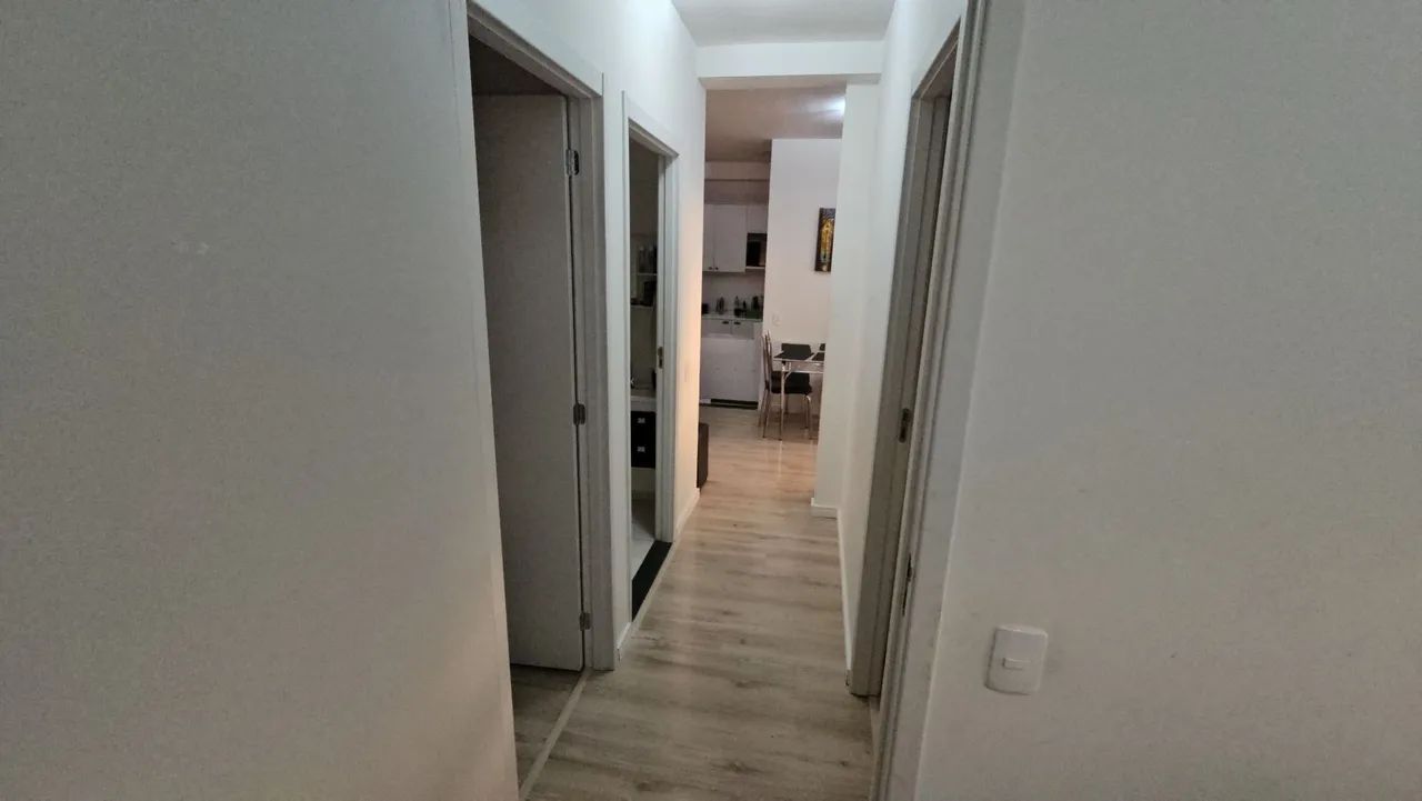 Foto - Jundiaí - Vila Rio Branco
