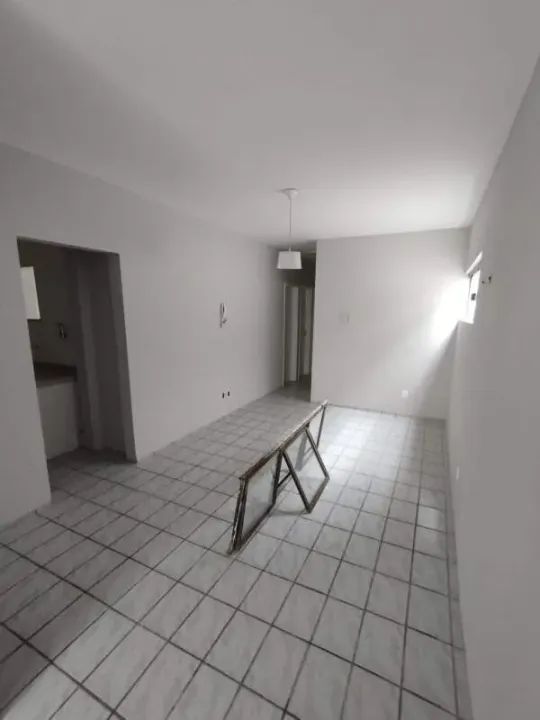 Apartamento para Alugar no Centro - Foto 3