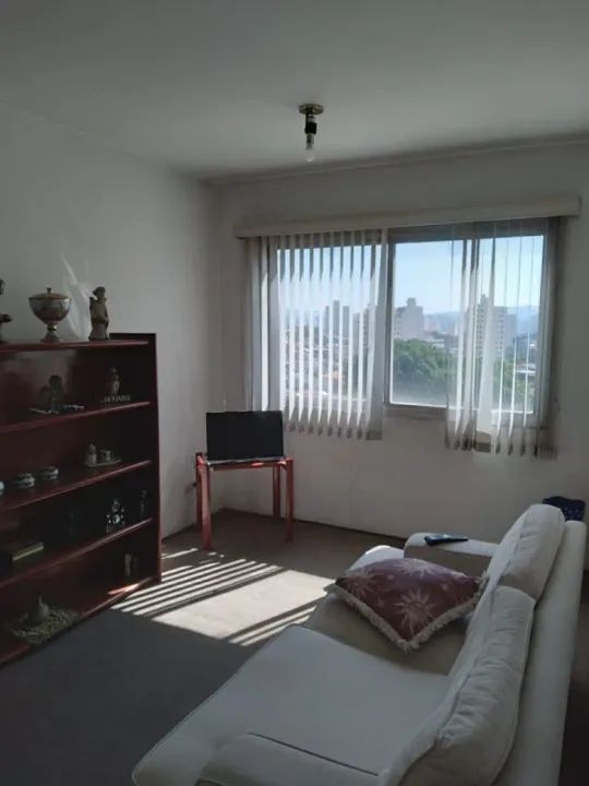 Apartamento em Lapa - São Paulo - Foto 2