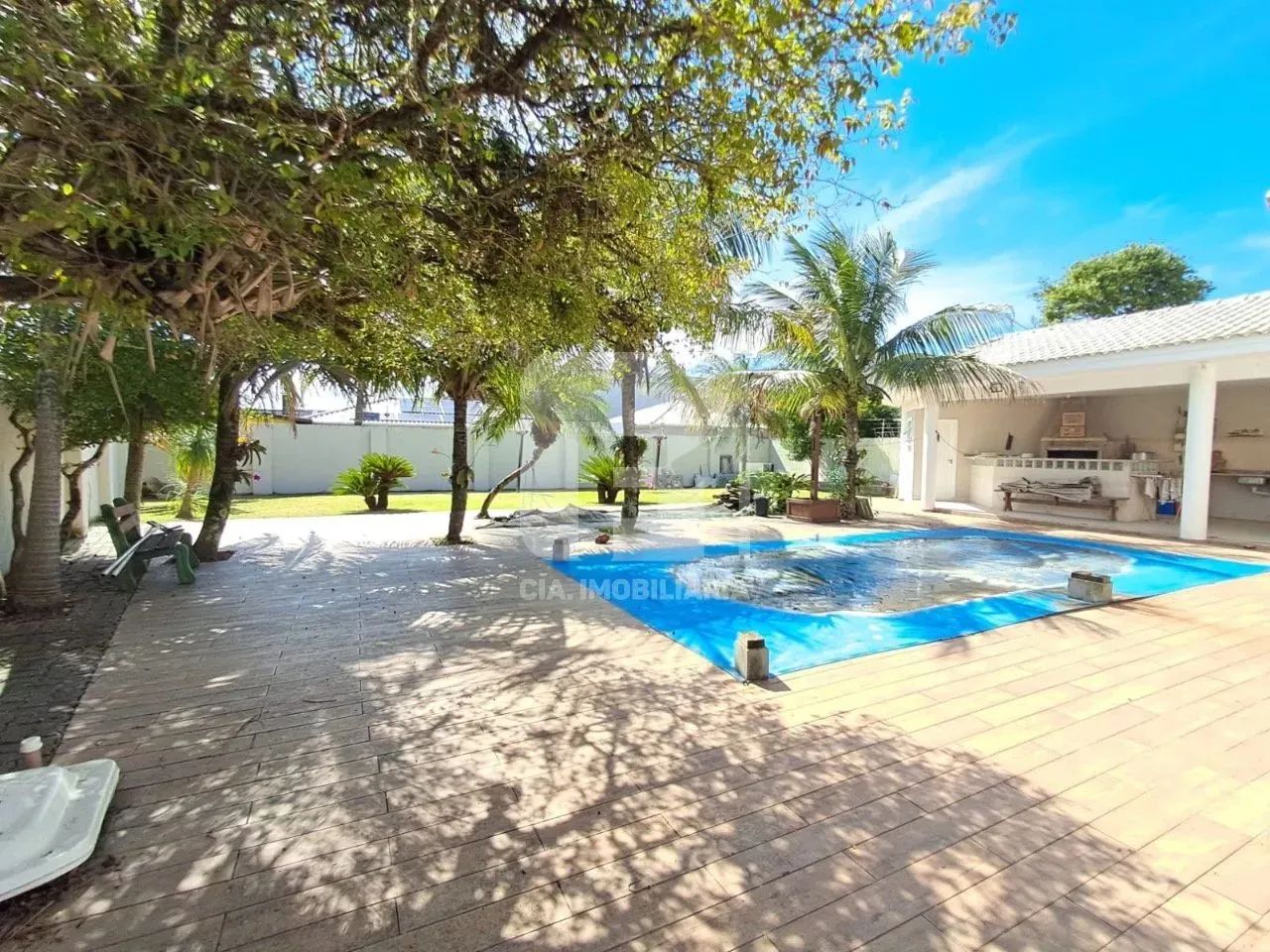 Casa de 4 dormitórios à venda no Morro Das Pedras - Foto 2