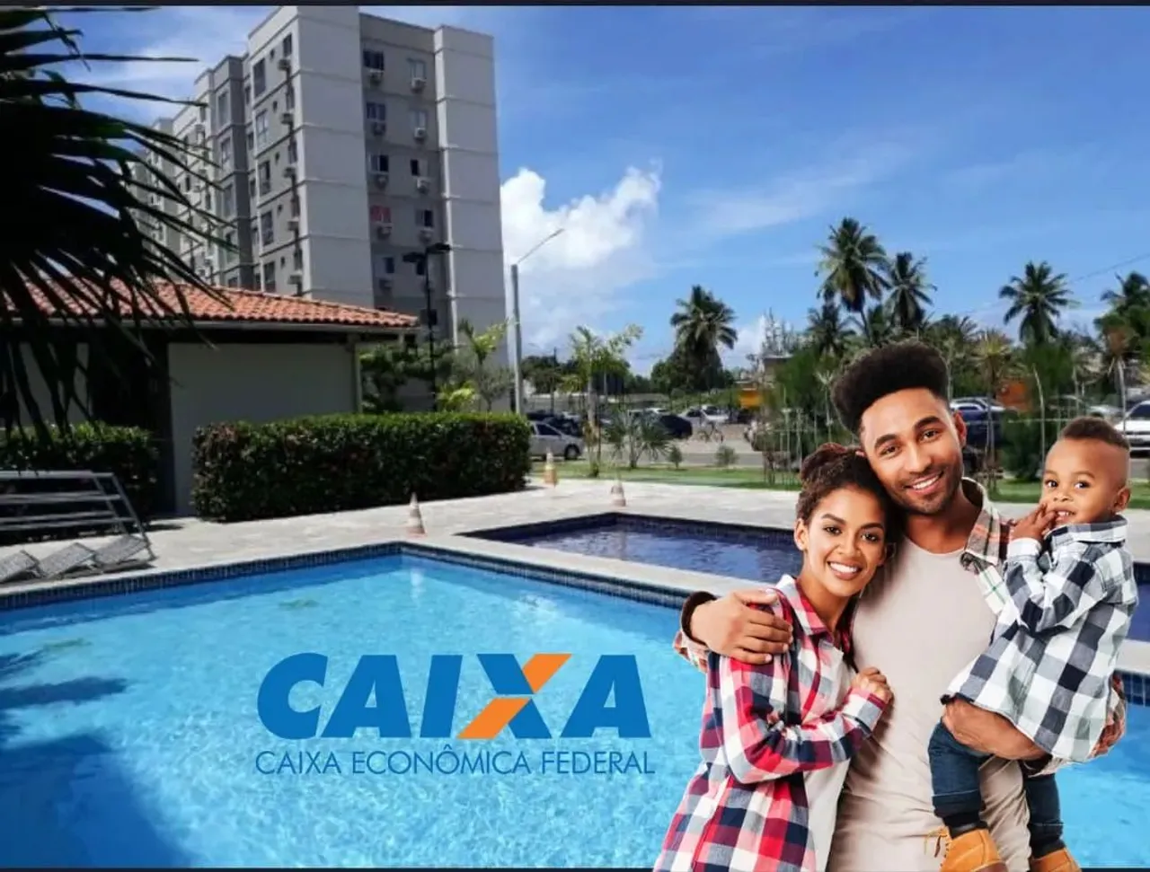 CANDEIAS-JABOATÃO DOS GUARARAPES -PE