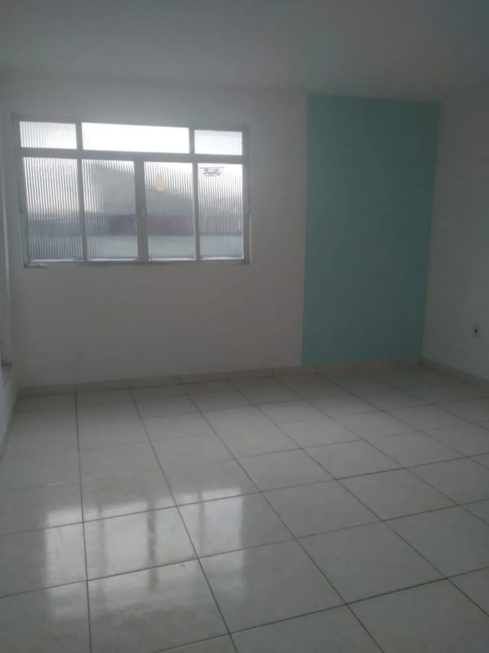 Apartamento 2 quartos, sem condomínio, próximo à UERJ - São Gonçalo, RJ