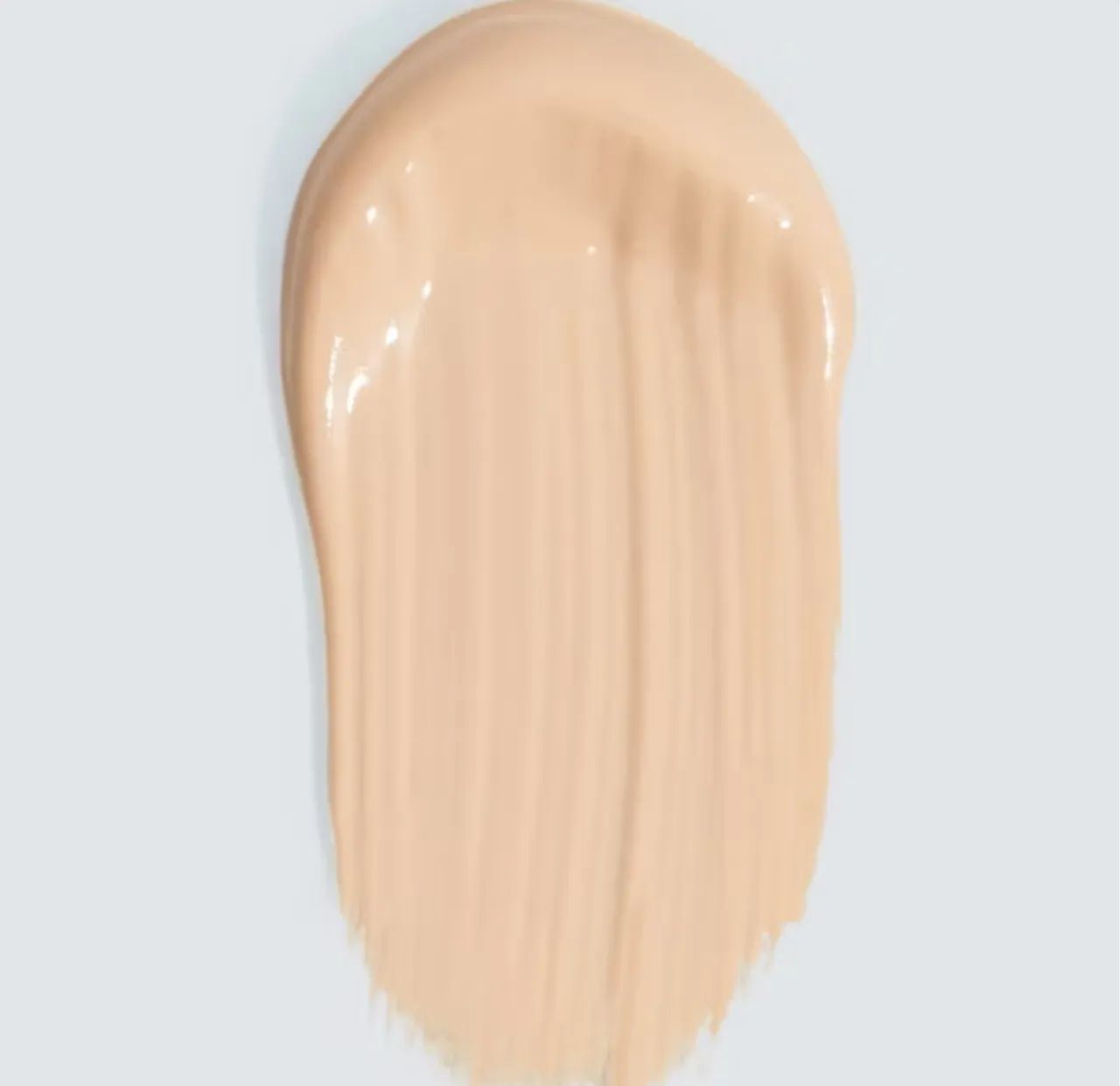 Base dailus  - Foto 2