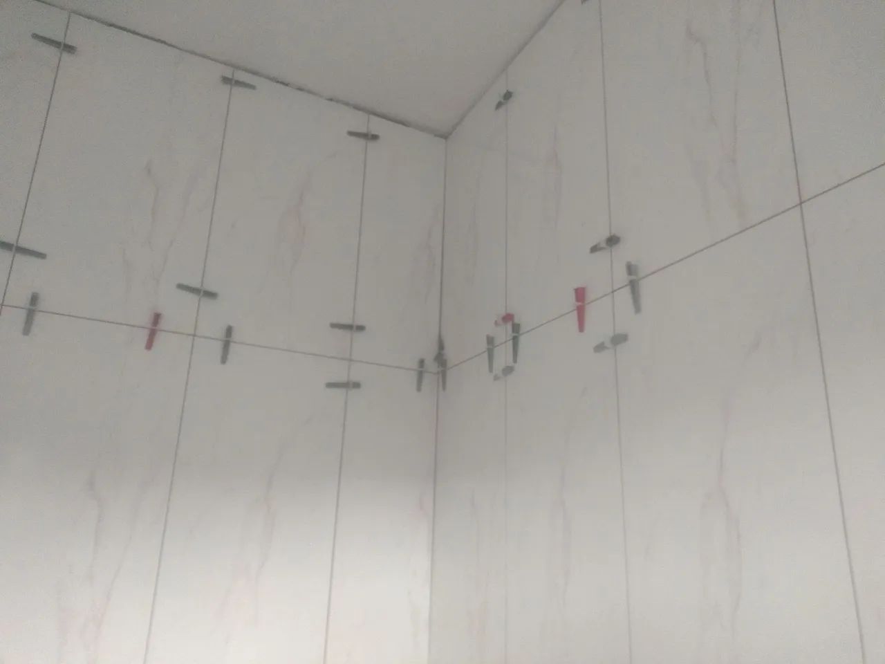 Pedreiro acabamento e fundação (disponível ) - Foto 3