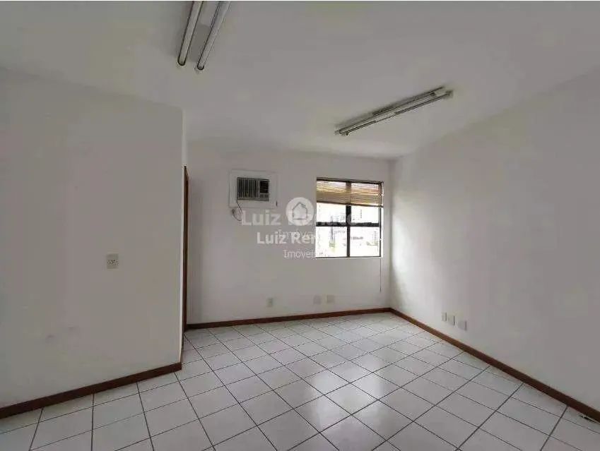 Salas Comerciais para Locação 56m² Bairro São Lucas - Foto 5