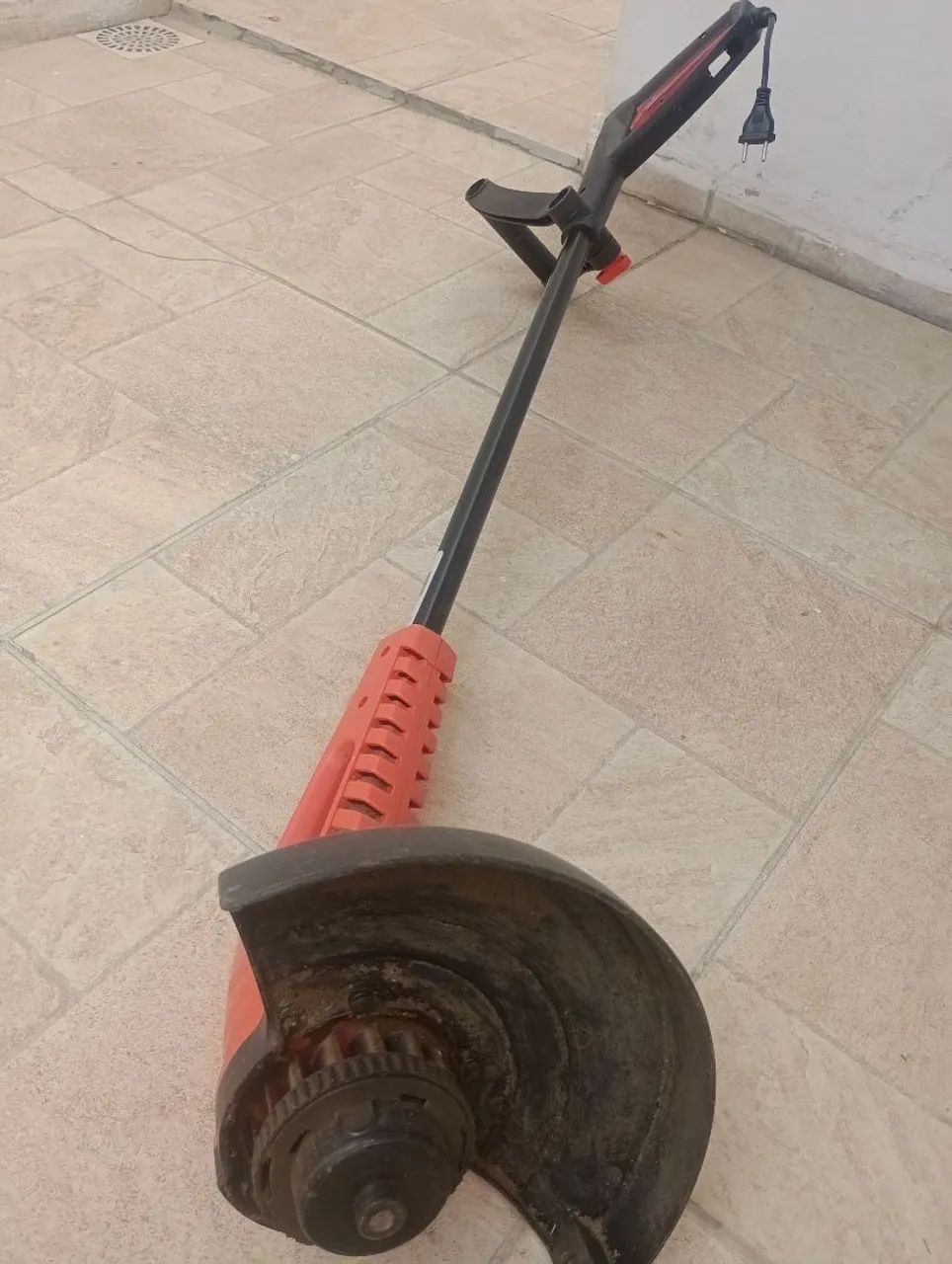Máquinas64308142511619122