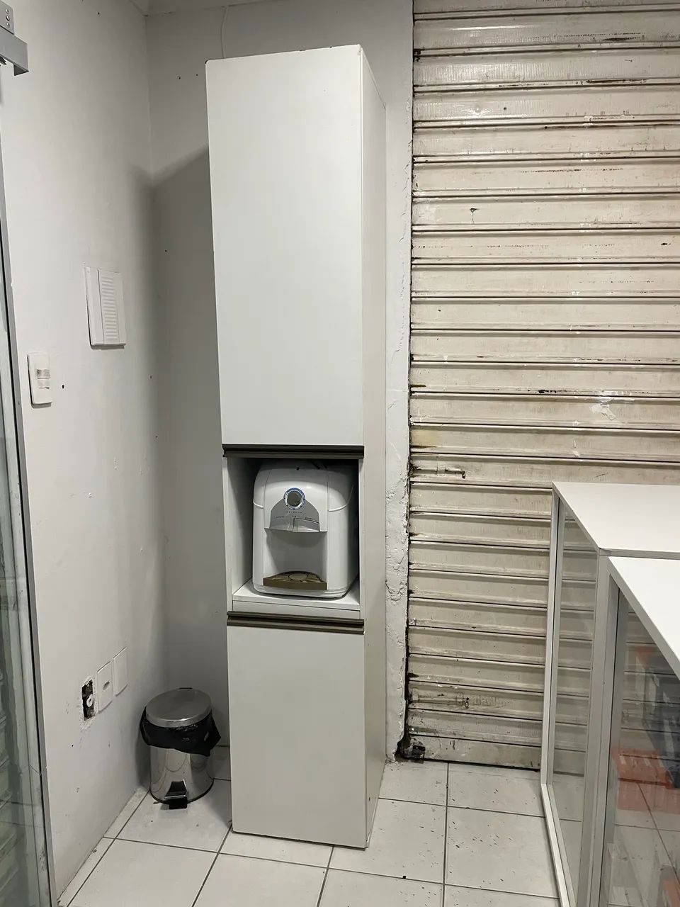 Repasse Assistência Técnica (Faturando) - Foto 12