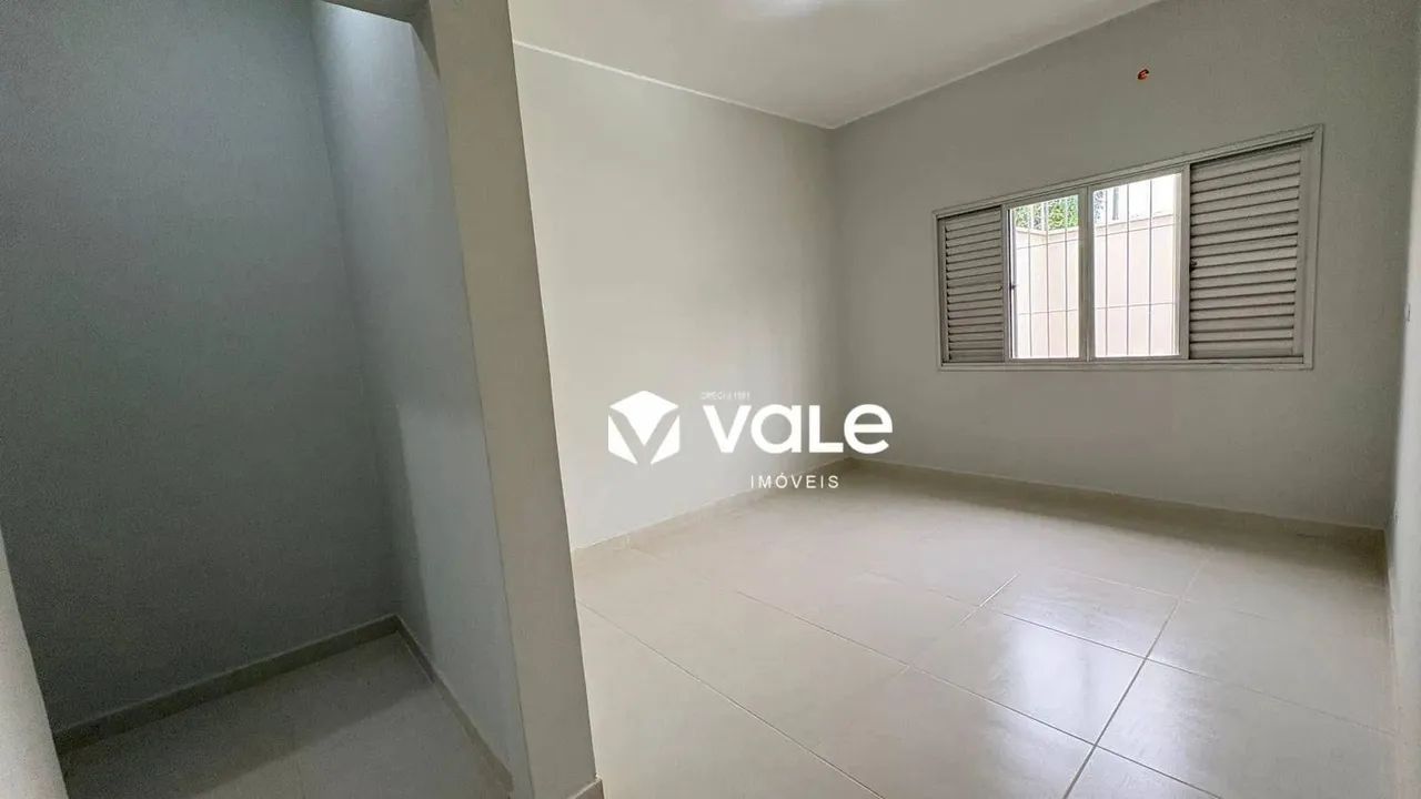 Casa com 3 dormitórios para alugar, 260 m² por R$ 6.000/mês - 108 Norte (Arne 13) - Palmas - Foto 7