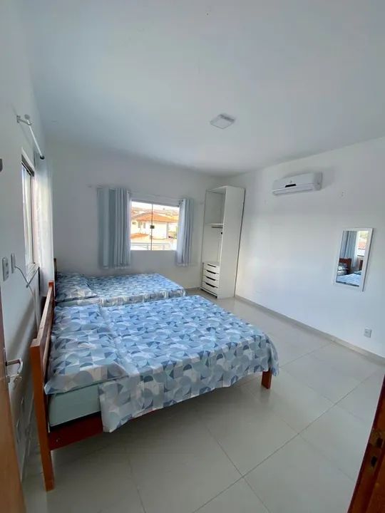 casa aluguel temporada Atalaia Salinópolis 6 suítes  - Foto 11