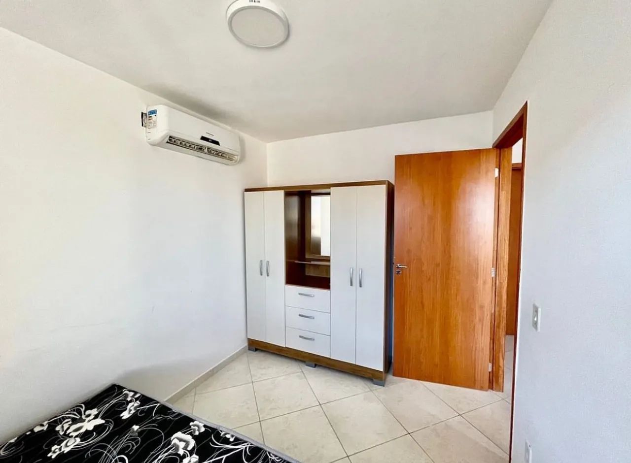 ISA12- CASA NO BOMFIM - Foto 4