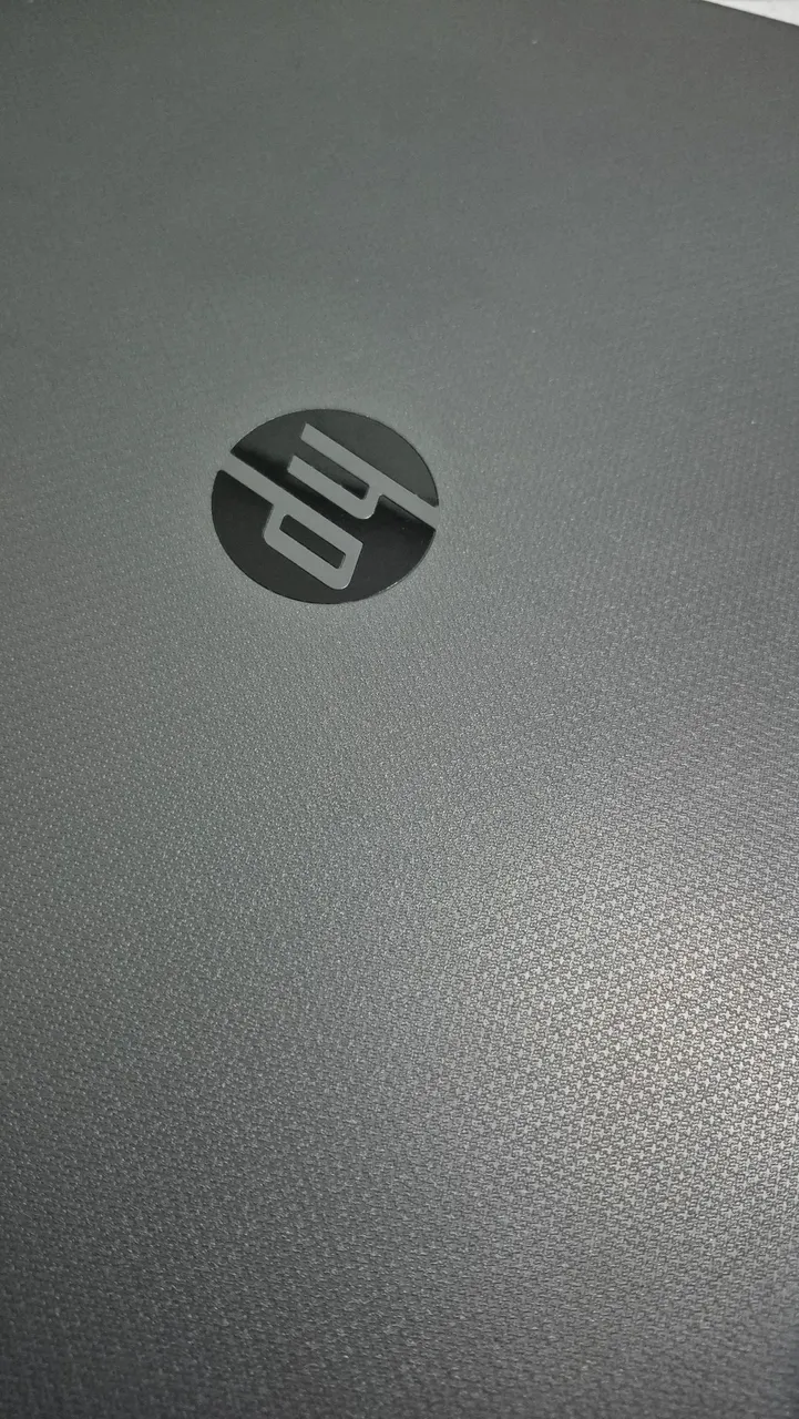 Notebook HP 256 G9 - Core i5 13th