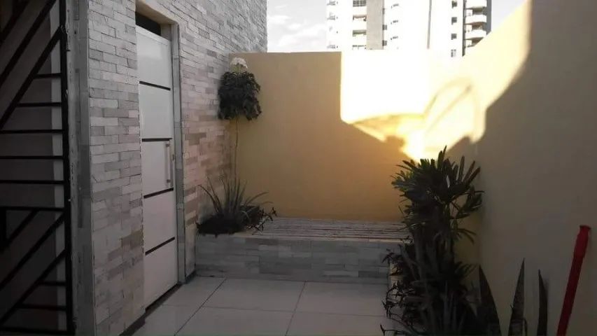 Foto - Petrolina - Centro