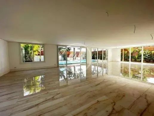 Casa em Condomínio a venda no Brooklin, 4 dormitórios, 8 vagas. DUPLICIDADE ORIGINAL 56880 - Foto 2