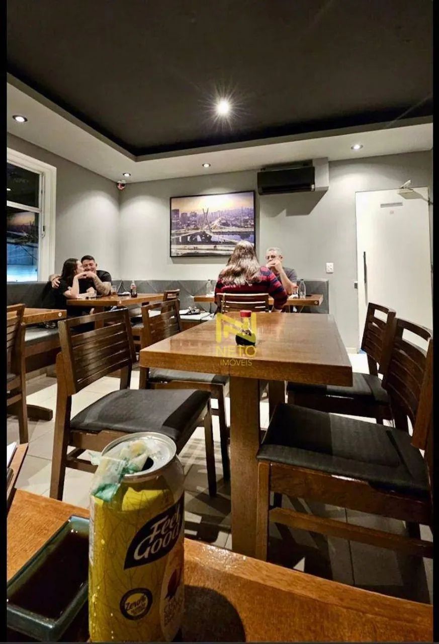 Loja para alugar, 150 m² por R$ 15.470,00/mês - Vila Leopoldina - São Paulo/SP - Foto 8