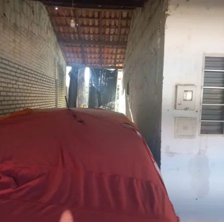 Casa a venda no Paranoá  - Foto 5