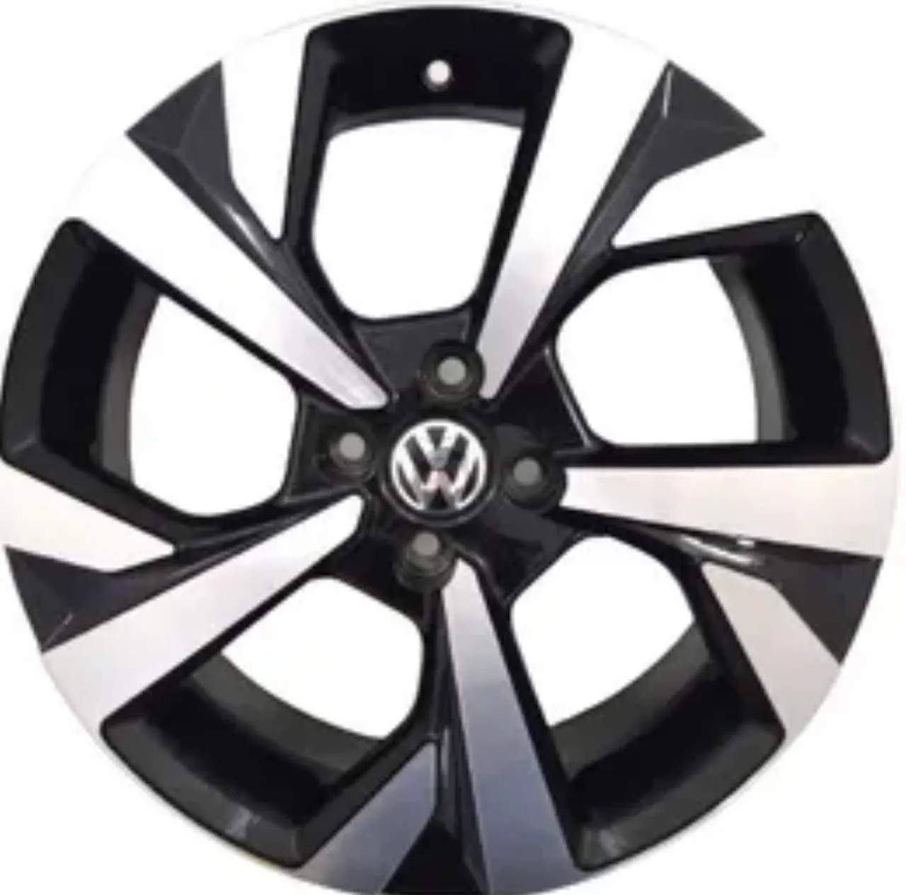 "roda nivus" - Peças para carros, vans e utilitários no Brasil