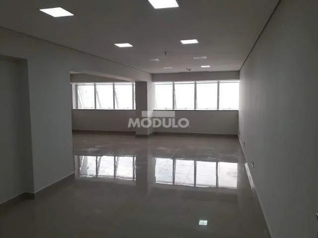 Sala Comercial para locação no Bairro Brasil - Foto 2