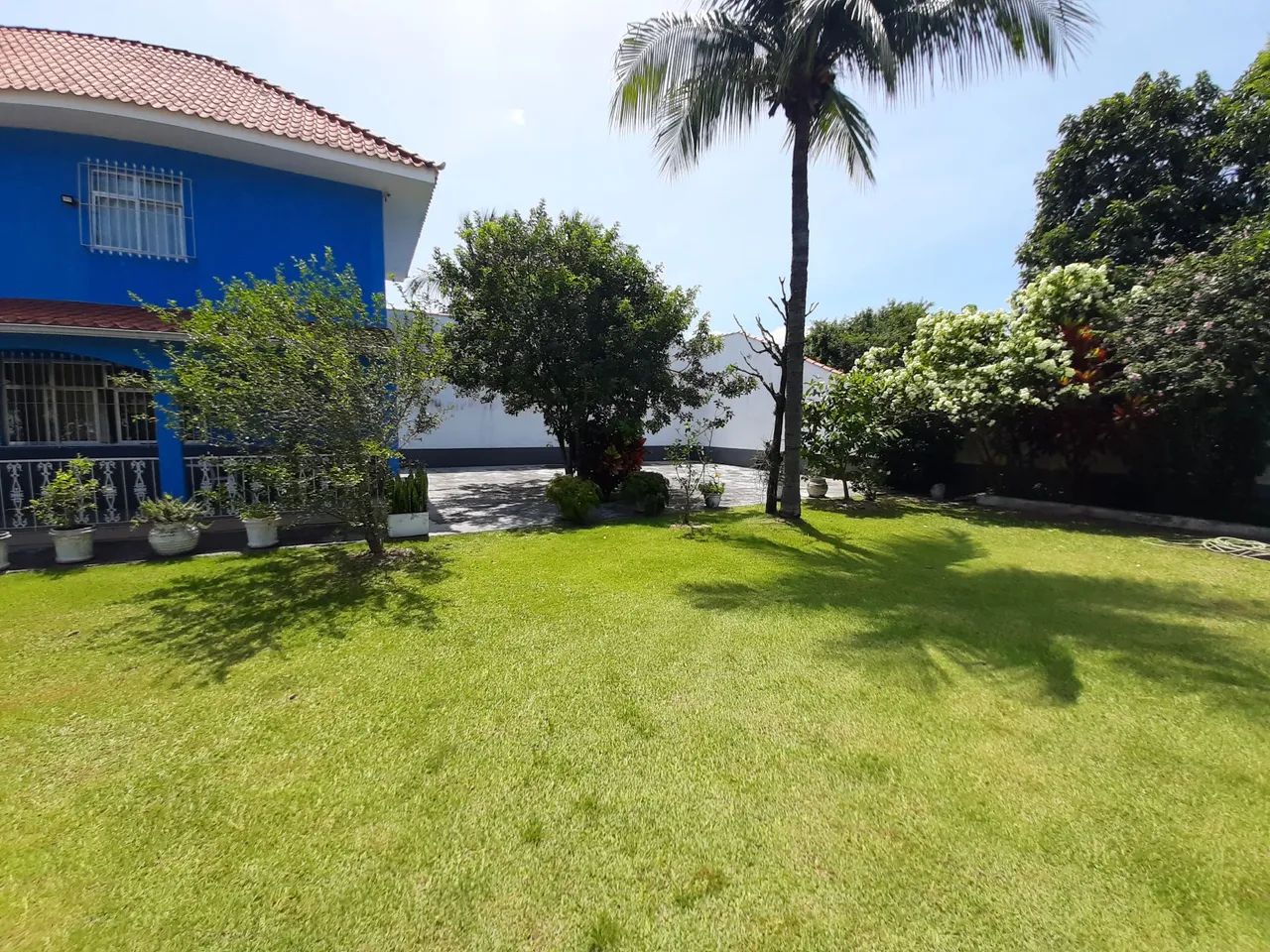 Casa cinematográfica  - Foto 4