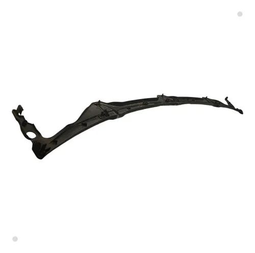 Suporte Guincho Parabrisa Mercedes C200 2.0t 2014 2015  - Foto 4